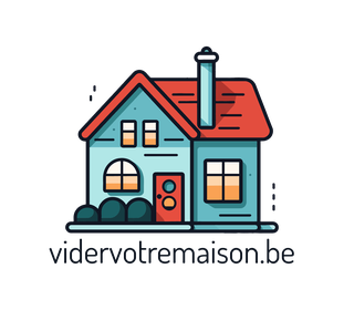 Vider Votre Maison
